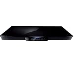 Samsung BD-E 6300/EN