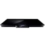 Samsung BD-E6300 3D-Blu-ray-Player (DVB C/T, USB) &hellip von Samsung