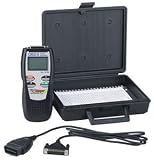Code Reader OTC3769