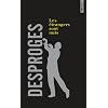 Les �trangers sont nuls
