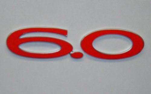 the 2005-2006 Pontiac GTO Pontiac Gto 2006 Blue. the 2005-2006 Pontiac GTO