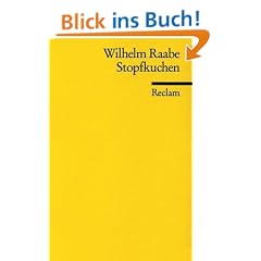 Stopfkuchen