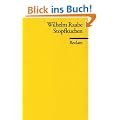 Stopfkuchen