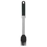 KitchenAid Barbeque Basting Brush - Black