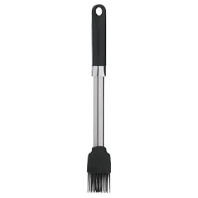 KitchenAid Barbeque Basting Brush - Black by KitchenAid