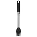 KitchenAid Barbeque Basting Brush - Black