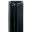 F31 Scabbard F31 Rotating Scabbrd ASPtec Gloss