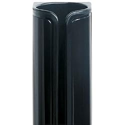 F31 Scabbard F31 Rotating Scabbrd ASPtec Gloss