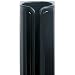 F31 Scabbard F31 Rotating Scabbrd ASPtec Gloss
