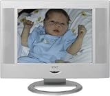 RCA 15 LCD TV - L1510