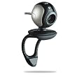 QuickCam Communicate MP