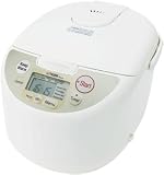 5.5 CUP RICE COOKER