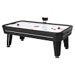 Viper Vancouver Air-Powered Hockey Table