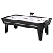 Viper Vancouver Air-Powered Hockey Table
