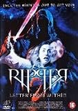 Ripper 2 [ 2004 ]