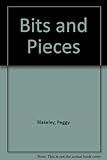 Bits and pieces : poems for young readers