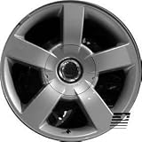 New 20 inch Chrome Alloy Factory, OEM Wheel, Rim