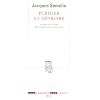 Purifier et d�truire : Usages politiques des massacres et g�nocides