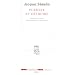 Purifier et d�truire : Usages politiques des massacres et g�nocides