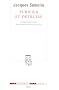 Purifier et d�truire : Usages politiques des massacres et g�nocides
