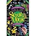 Scratch Art Scratch Magic Scratch and Sparkle