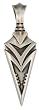 BICO AUSTRALIA JEWELRY (E199) WASHAKE - TEMERANCE & GOODWILL