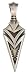 BICO AUSTRALIA JEWELRY (E199) WASHAKE - TEMERANCE & GOODWILL