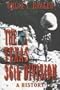 The Texas 36th Division: A History