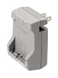 Sony BCTRF Compact Battery Charger for F Series Batteries Sony BCTRF Compact Battery Charger for F Series Batteries
