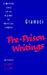 Book Gramsci: Pre-Prison Writings (Cambridge Texts in the History of Political Thought)