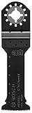 BOSCH(ボッシュ) カットソー・マルチツール用ブレード32mm AIZ32BLC
