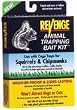 Bait Kit Squirrel & Chipmunk