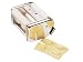 VillaWare V150-25 Imperia Noodle Machine Ravioli Attachment