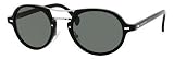 Giorgio Armani 859/S Sunglasses