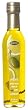 Mantova Lemon Organic Flavored Extra Virgin Olive Oil