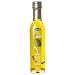 Mantova Lemon Organic Flavored Extra Virgin Olive Oil