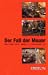 Der Fall der Mauer - Spiegel TV