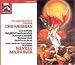 Search : Handel: Der Messias