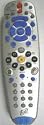 Dish Network 6.0 IR/UHF PRO Remote