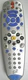 Dish Network 6.0 IR/UHF PRO Remote Dish Network 6.0 IR/UHF PRO Remote