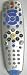 Dish Network 6.0 IR/UHF PRO Remote