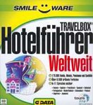 Eigenschaften G-Data  / SmileWare - Hotelführer weltweit