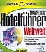 SmileWare - Hotelführer weltweit