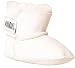 Warmbat Kangaroo Classic Infant Sheepskin Bootie
