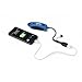 Powertraveller PowerMonkey Explorer Charger One Size