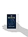 The Complete Artscroll Machzor: Rosh Hashanah - Ashkenaz
