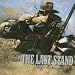 Book The Last Stand