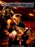 Ætherverse: The Infinite Game of Miniature Battles