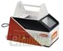 FieldMate Pre-built Flight Box