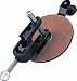 Sporting Goods : Cue Top Sander Machine